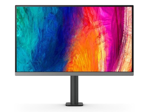 Benq pd2706ua monitor - benq, 3840