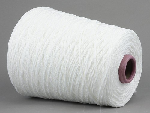 Kg konengarn - 25,50,