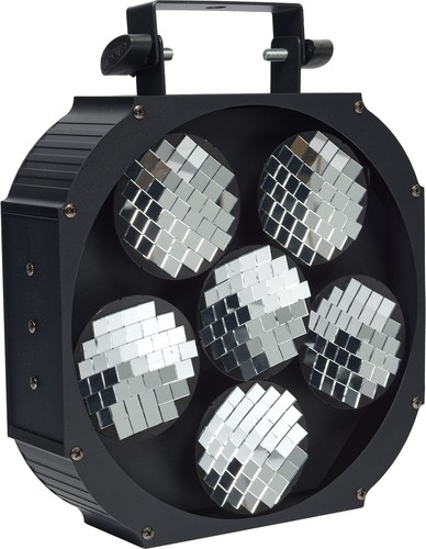 Algam lighting moving - algam, moving-mirror-6