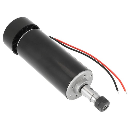 Er11 500w - er11,