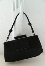 antik Damen Handtasche