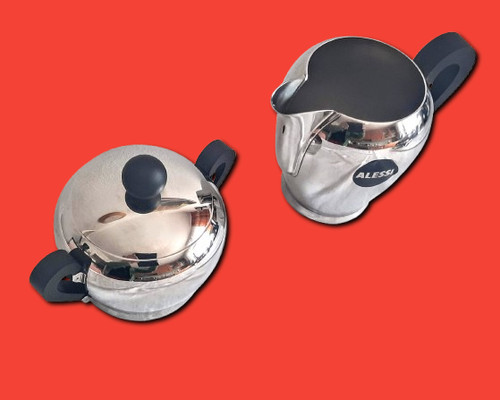 Original alessi bombe 2er - original,