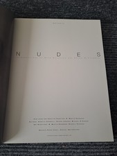 Nudes buch aktfotos - nudes,