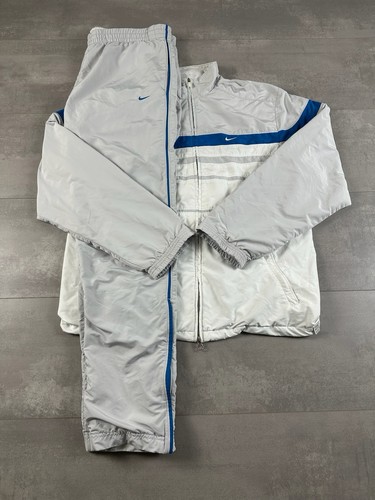 Nike dri fit - nike, herren