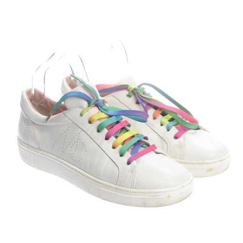 Sneaker marc cain weiß - marc, 39