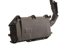 036129620C 036129611AM Luftfilterkasten Luftfilter VW Golf 4 1.4 Mod 97-06