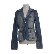 Freesoul, Jeansjacke, Damen