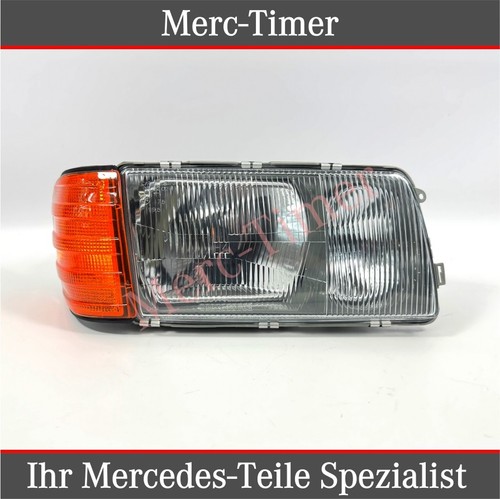 Scheinwerfer blinker set - scheinwerfer,