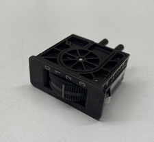 Mercedes W124 W126 Schalter