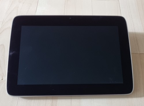 Bildschirm monitor screen - monitor,