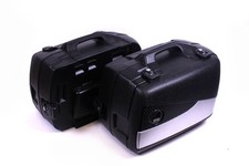 Hepco & Becker Motorrad