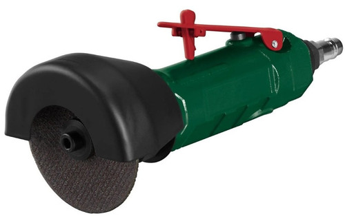 Parkside pdts druckluft - pdts, 6.3