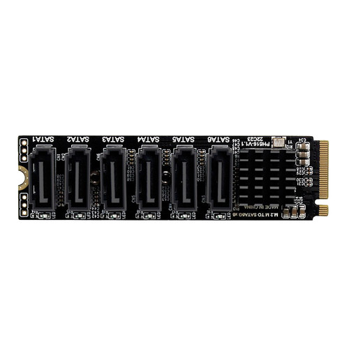 Ph516 m key pcie - rl-ph516-m.2, (m-key,