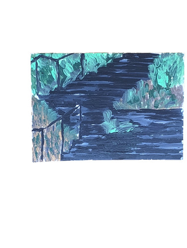 Unikat hochwertige - unikat,