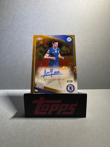 Topps ucc chrome uefa club - topps,