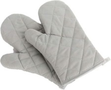 Ofenhandschuhe