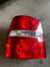 Orig. Heckleuchte Rücklicht