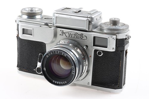 Arsenal kiev mit 50mm - arsenal,