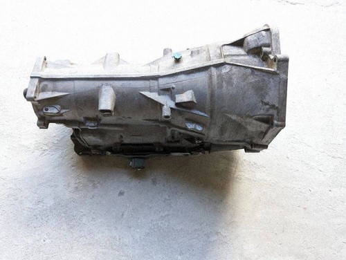 Bmw f25 2012 - x3,
