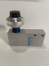 Festo Didactic