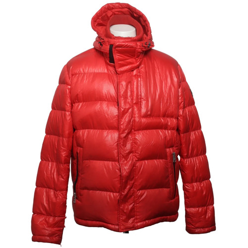 Hugo boss daunenjacke - hugo,