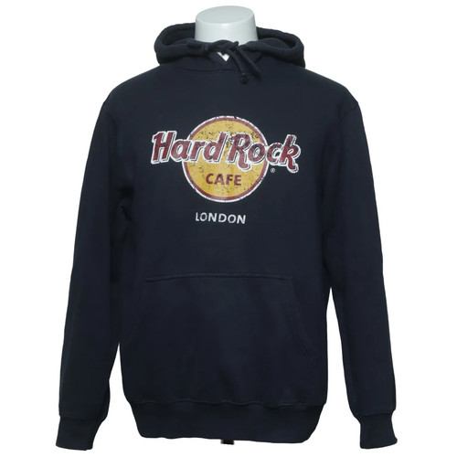 Hard rock cafe - hard,