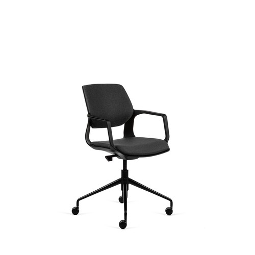 Inwerk teamo convo schwarz - teamo,