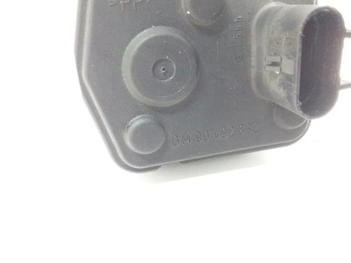 Opel omega 27 motor - omega, b