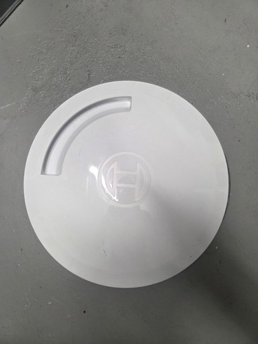 Bosch trockner bullauge - bosch,