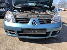 Renault clio campus - clio,