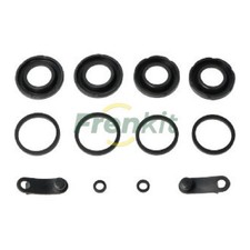 Reparatursatz Bremssattel