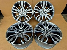 Range Rover  L494  Original