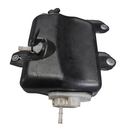 Kraftstofftank additiv tank - kraftstofftank,