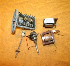 Auflösung Radiowerkstatt