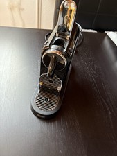 De'Longhi Nescafé Espresso