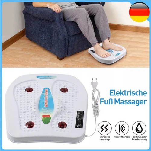 Elektrisches ems - elektrisches,