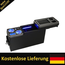 Mittelkonsole Für VW T4 T5 T6