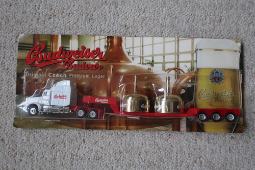 Sammler truck werbetruck - 1:87,