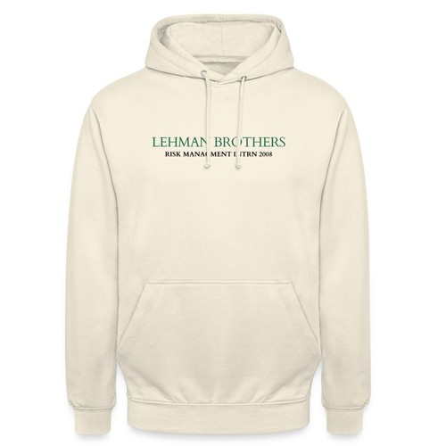 Lehman brothers risk - lehman,