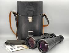 Carl zeiss dialyt 8x56 p - dialyt, t*
