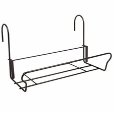 Jardifer universal - jardifer,