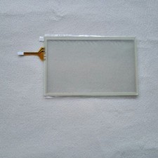 1pc protective film MEGMEET