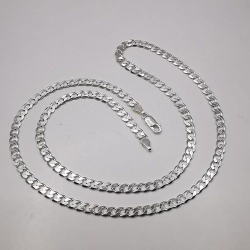 Vintage 925 sterling silber - vintage,