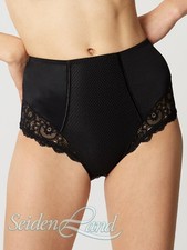 Shaping Slip mit Spitze GABY