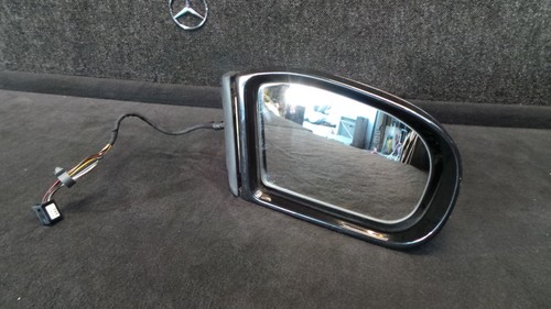 E60 mercedes benz w203 - mercedes-benz,
