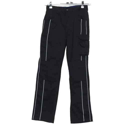 Lidl arbeitshose größe - arbeitshose,,