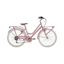 Milly 26 10-13 Jahre 26 6V
