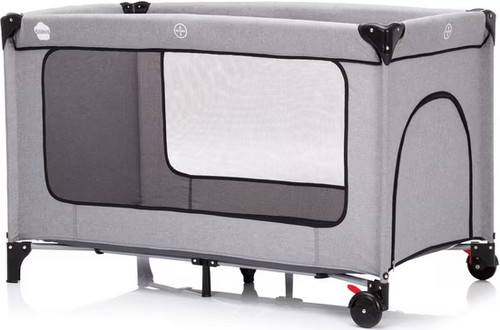 Fillikid baby reise beistell - fillikid,