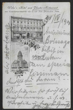 AD130) AK Ansichtskarte