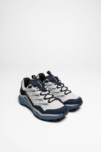 Lowa herren hikingschuhe - herren,
